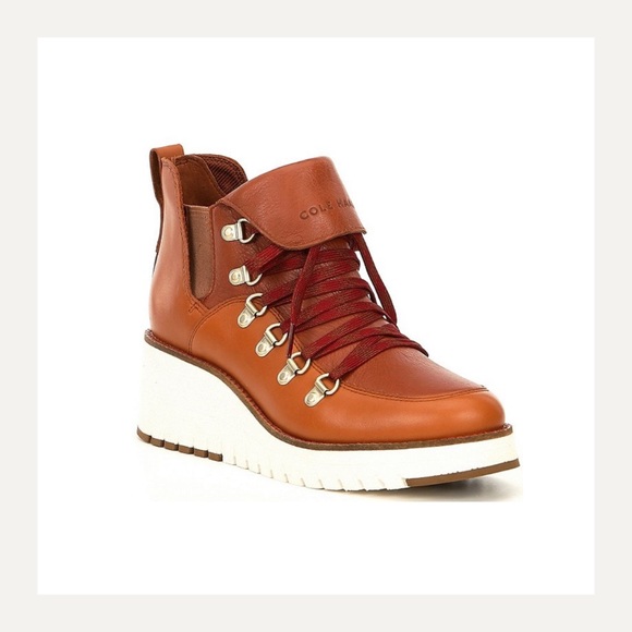 🔆SOLD🔆 - Picture 1 of 8